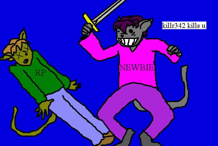 newbie.jpg